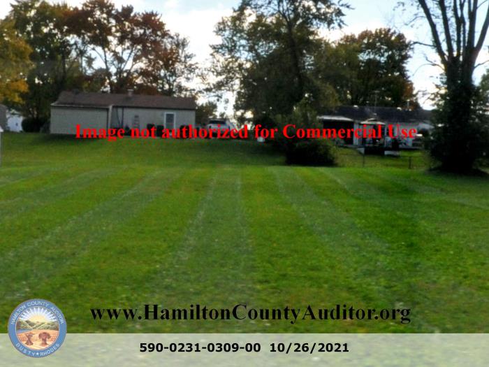 Photo 10/26/2021